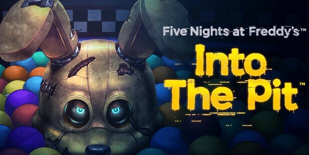 Five Nights at Freddy's: Into the Pit gaat de fysieke toer op