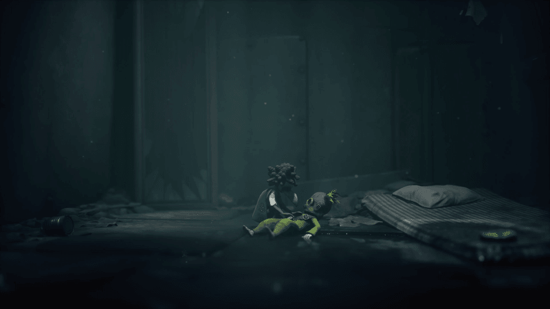 Little Nightmares 3 Preview-2