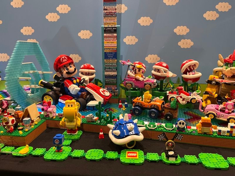 Lego-world-mario