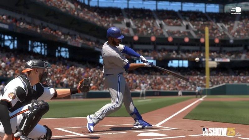 MLB-the-Show-25.-4