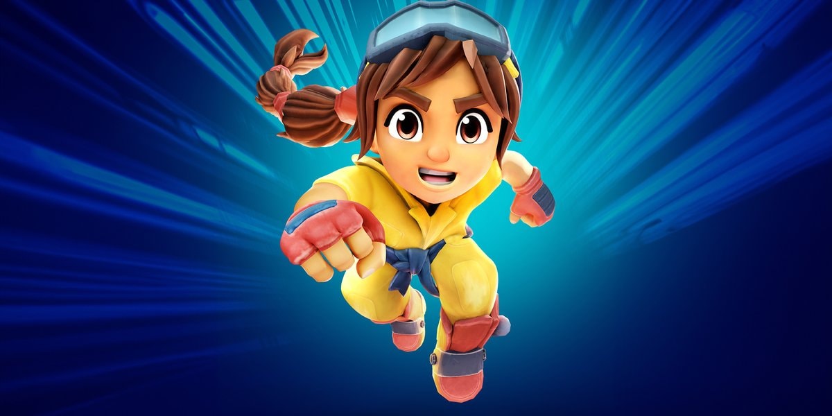 Next-level platformen kan nu ook op PS VR2 met de release van Max Mustard