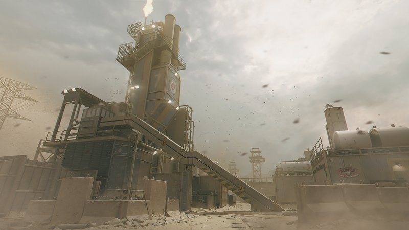 MWIII-MAPS-10-RUST-TOUT