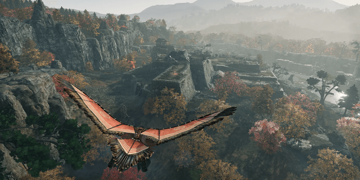 Column: Deze games had ik graag in 2024 gespeeld