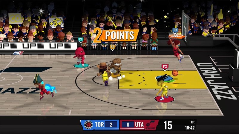 NBABounce_03