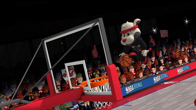NBABounce_04