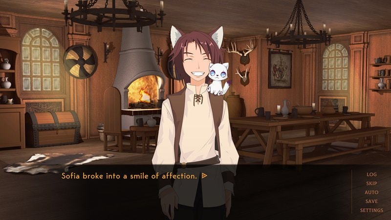 Weeping Willow Review-2