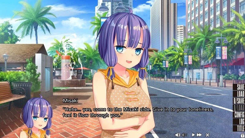 NUKITASHI Review-4
