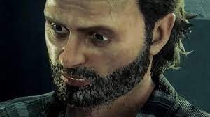 The Walking Dead: Destinies