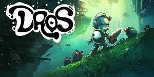 RedDeer.Games kondigt DROS voor Nintendo Switch aan