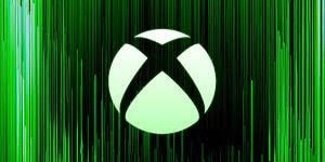 Op 15 februari vertelt Microsoft hoe het verder gaat met Xbox