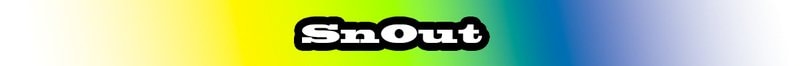 Sn0ut Banner
