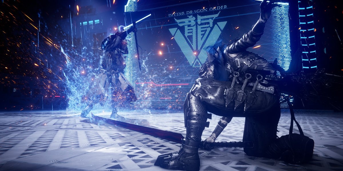 De eerste cijfers van critici voor Ninja Gaiden 4 zijn binnen