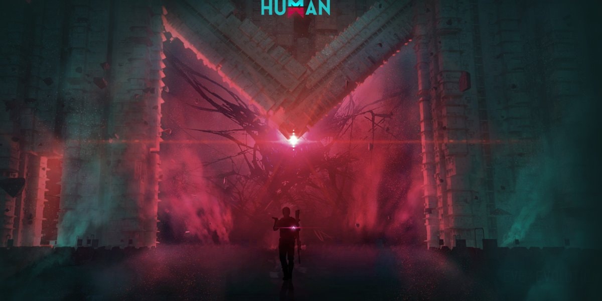 Woorden schieten tekort na het zien van de nieuwe trailer van Once Human