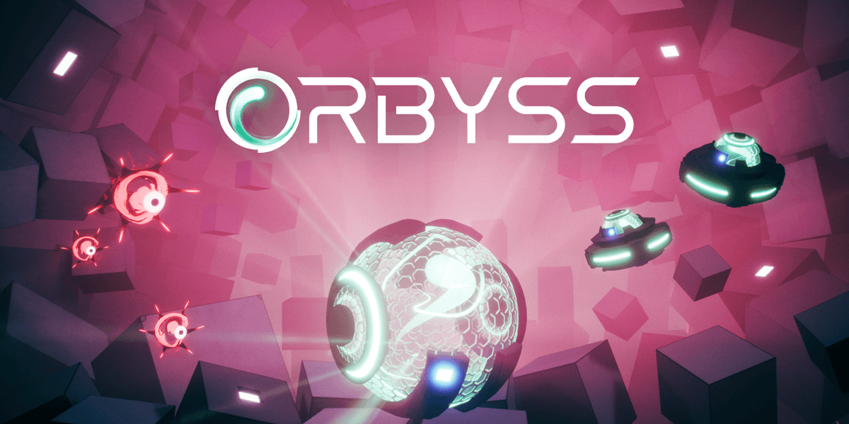 Orbyss is klaar voor de volledige release