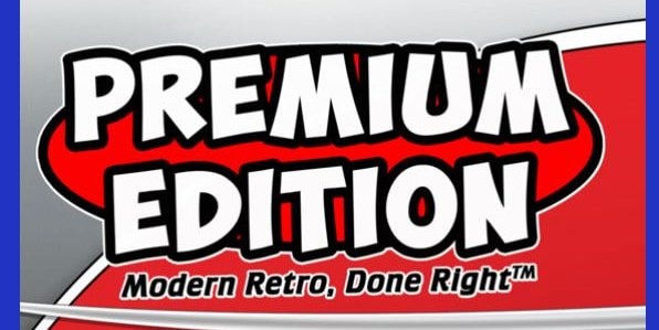 Bekijk live de Premium Direct op 23 juli
