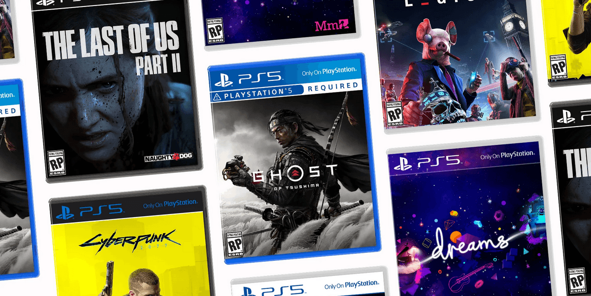 Column: Heb je games nodig?