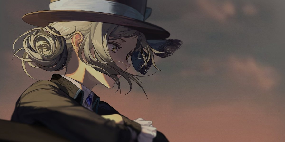 Zing mee met de nieuwe muziek van Reverse: 1999