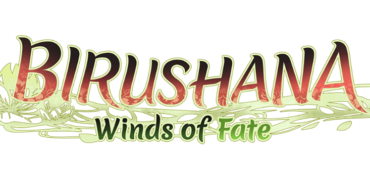 Birushana: Winds of Fate komt in 2026 naar de Nintendo Switch