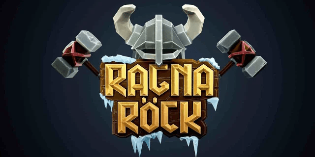 Ragnarock PS VR2