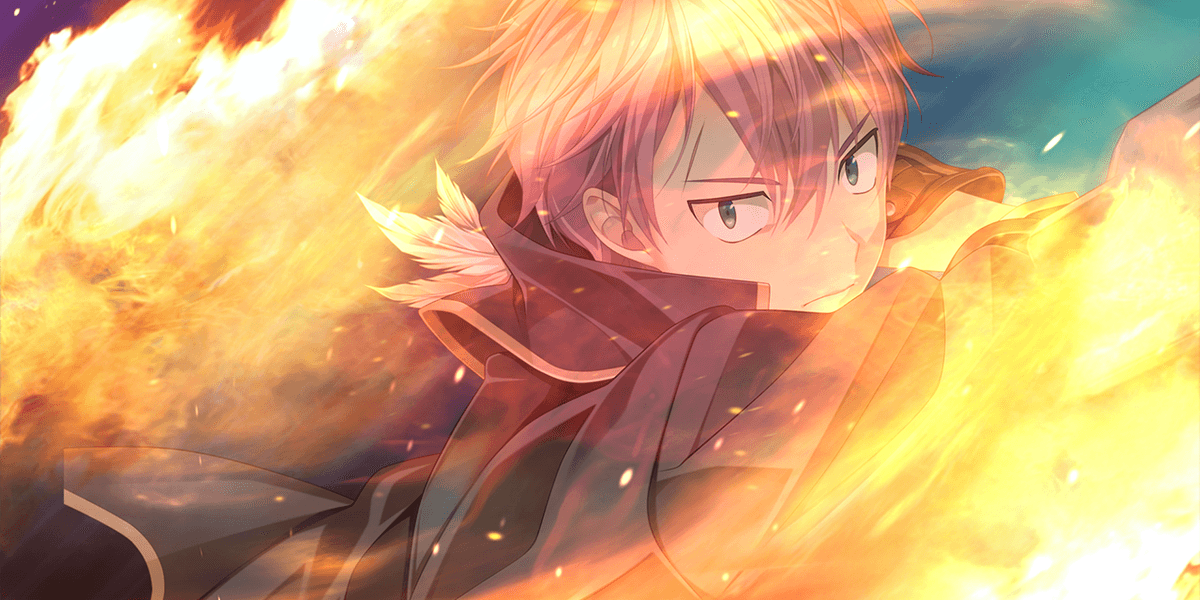 The Pillagers of Raillore