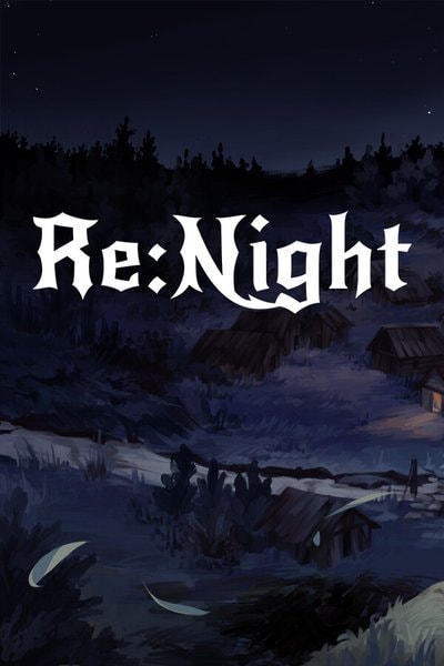 Re:Night