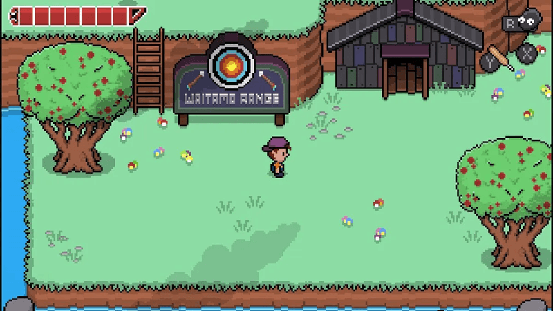 Reverie: Sweet As Edition Review