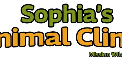 Sophia's Animal Clinic opent op 4 december