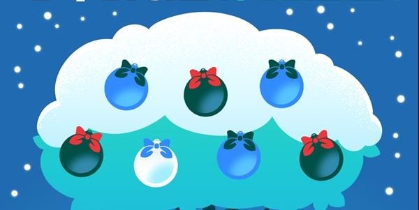 Serenity Forge stunt met de prijzen