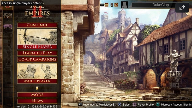 Age of Empire II: Definitive Edition_3