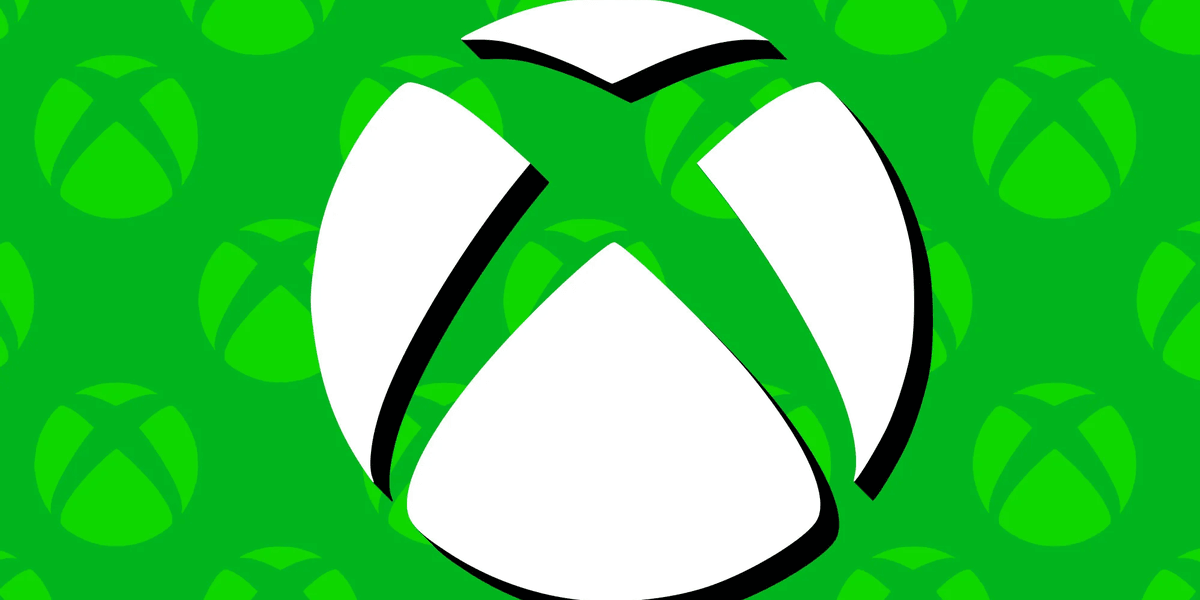 Microsoft maakt zich klaar voor nóg een grote ontslagronde