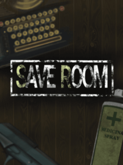 Save Room