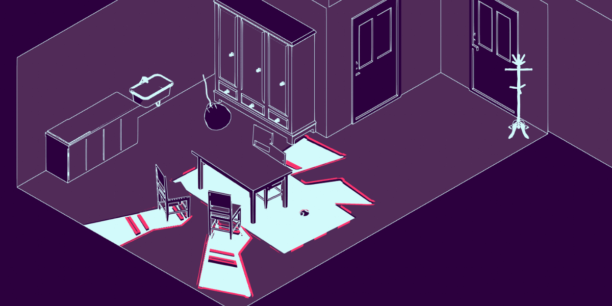 Schim brengt een beetje Nederlandse trots naar de Future Games Show