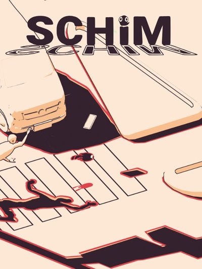 Schim