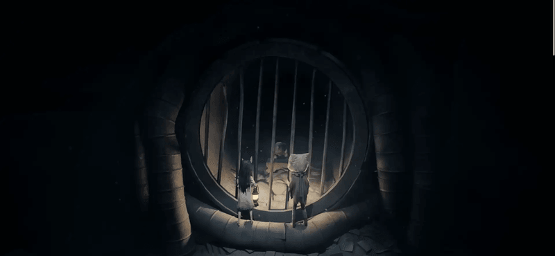 REANIMAL Preview-3