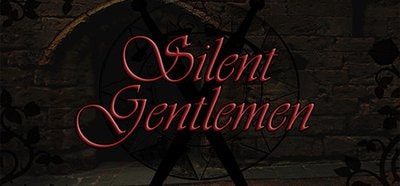 Silent Gentlemen
