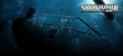Silent Hunter Online