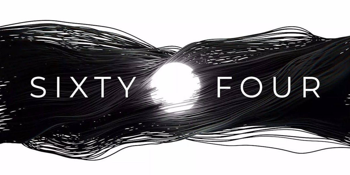 Sixty Four wordt opgepoetst met nieuwe patch