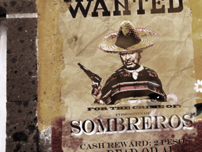 Sombreros