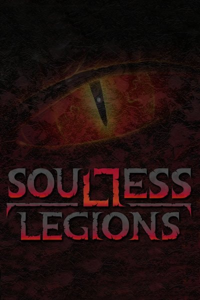 Soulless Legions