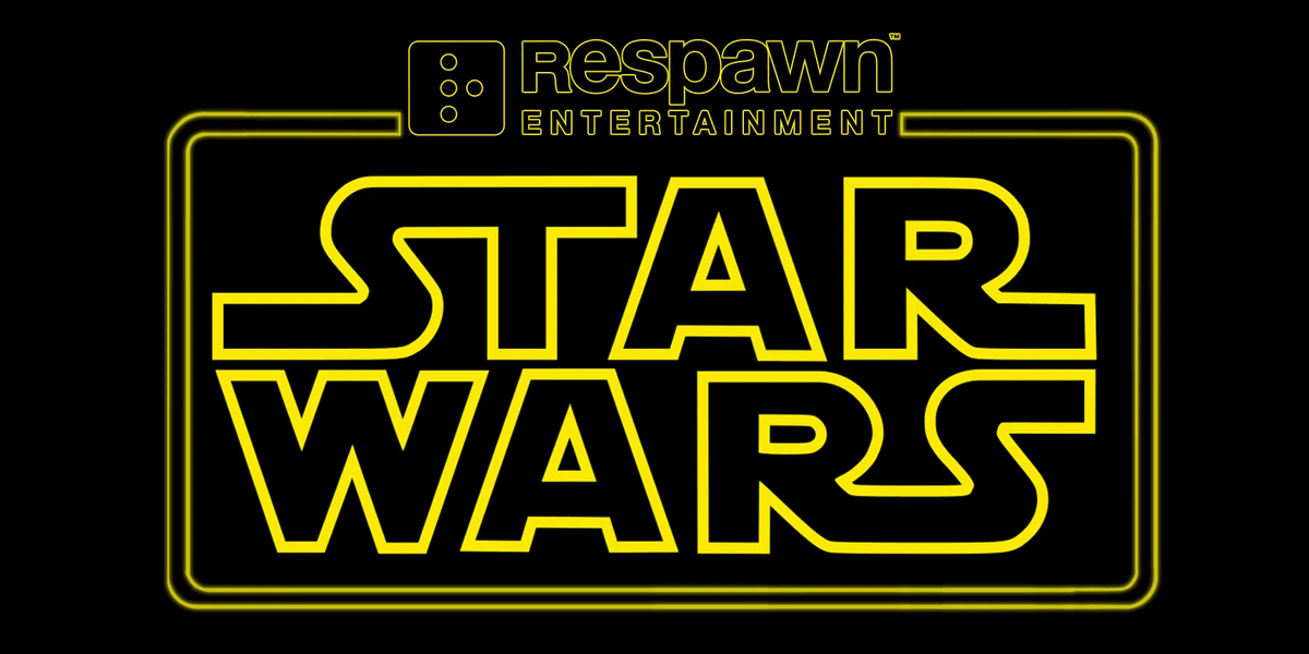 Tactische turn-based Star Wars-game krijgt een onthullingsdatum