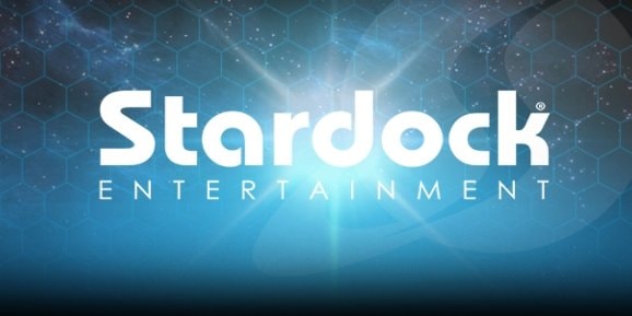 Stardock Entertainment geeft tot 75% korting op hun games