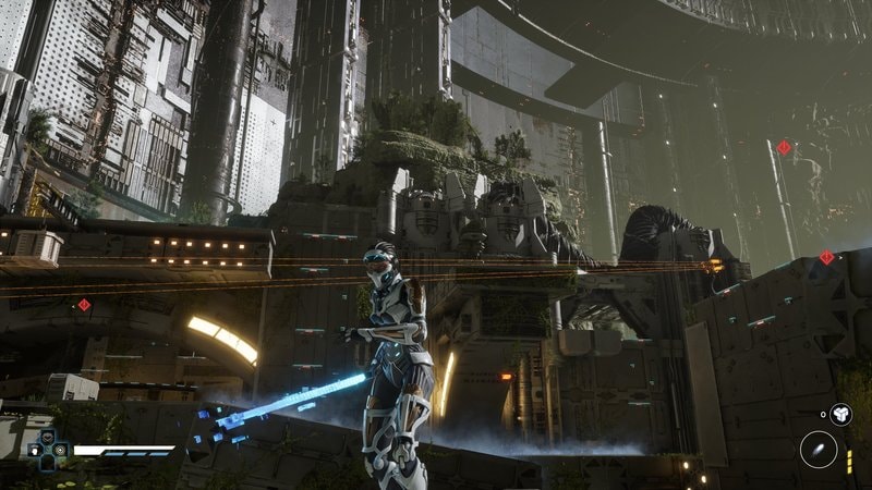 Steel Seed Preview-1