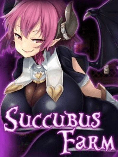 Succubus Farm