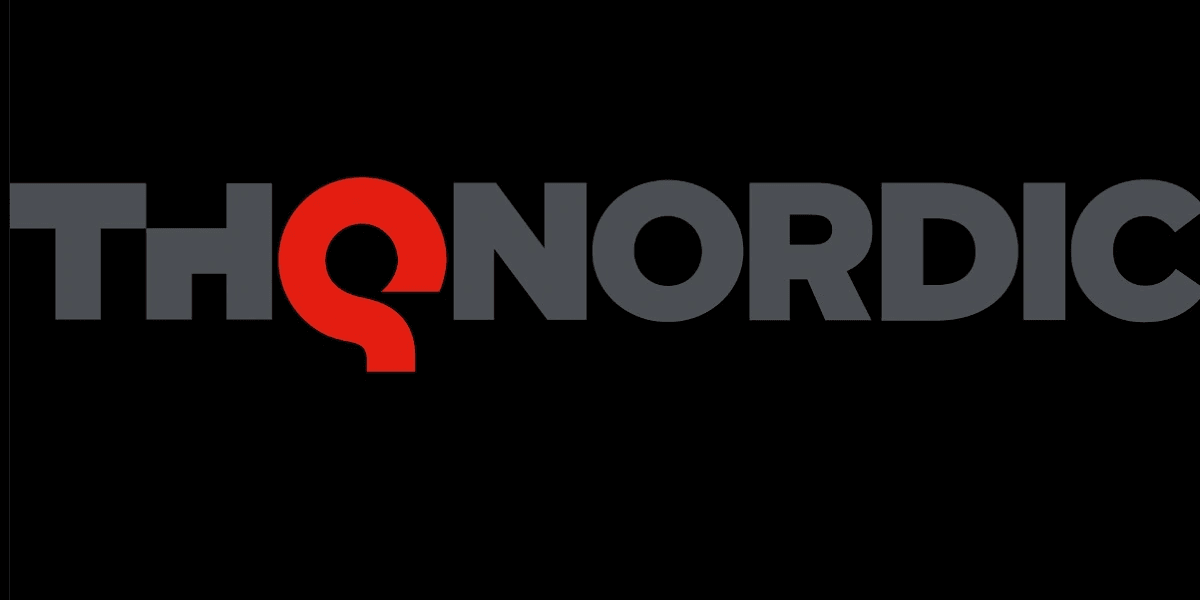 THQ Nordic kondigt hun nieuwe showcase op tijd aan