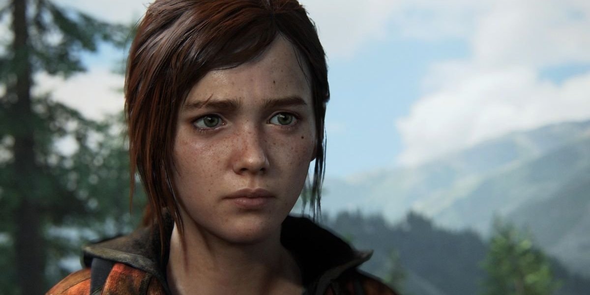 PlayStation viert diens dertigste verjaardag met een hoop The Last of Us