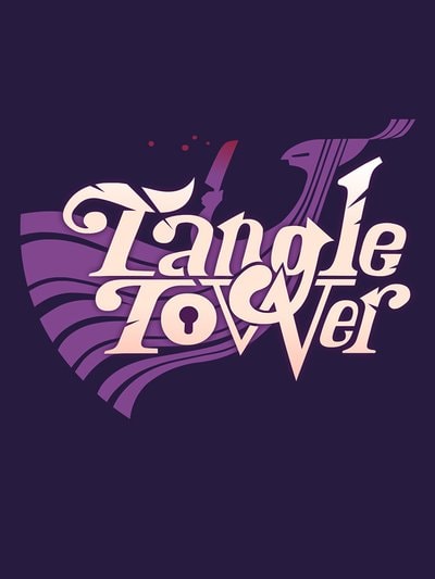 Tangle Tower