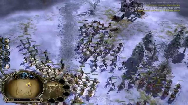 The-Battle-for-Middle-EarthII