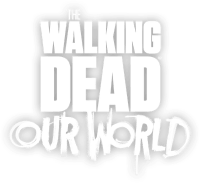 The Walking Dead: Our World