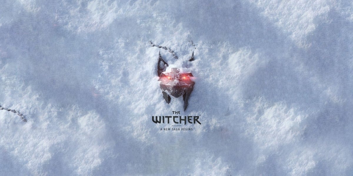 The Witcher 4 is officieel aangekondigd met een lange trailer