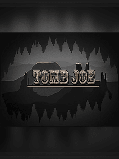 Tomb Joe